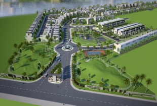 Cam Kết Lợi Nhuận BĐS Nghỉ Dưỡng?